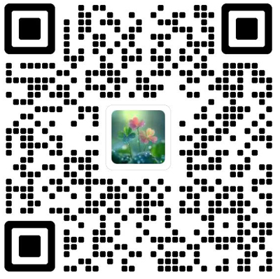 地质与勘探杂志模板